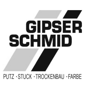 sowie weitere Mitarbeiter