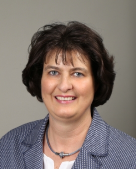 Annette Hermes-Schmid